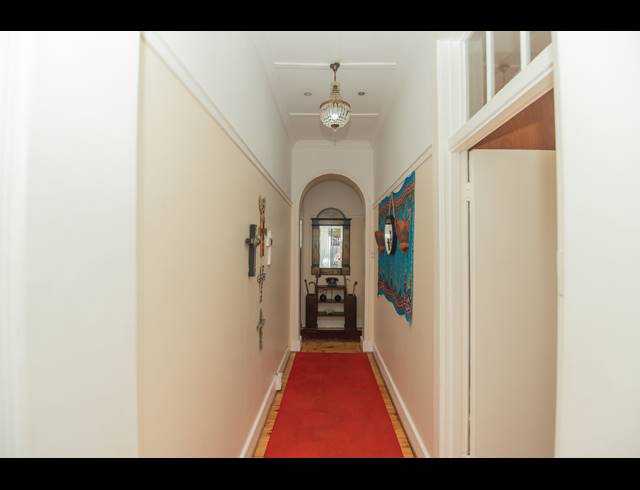 5 BEDROOM HOUSE FOR SALE IN ST GEORGES PARK